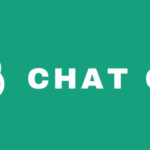 ChatGPT Logo | Supernewscorner