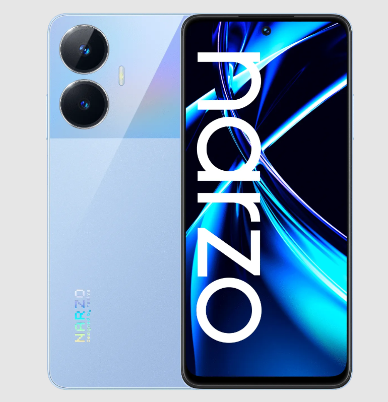Realme 20Narzo 20N55 20Specifications 20Price 20in 20India 202023 20 20Supernewscorner Realme Narzo N55; Review, Specifications & Price in India 2023