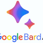 What is Google Bard and How to use it? Google's AI Chatbot Explained; Supernewscorner