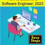 how 20to 20become 20a 20software 20engineer 20in 20India 20Steps 20 amp 20Tips 20Salary 202023 SUPERNEWSCORNER