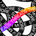 What is Threads? | Threads by Instagram | Meta's new plan to occupy Twitter | Supernewscorner