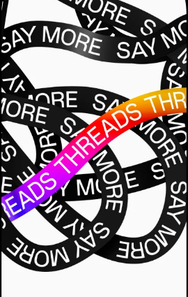 What is Threads? | Threads by Instagram | Meta's new plan to occupy Twitter | Supernewscorner