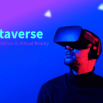 Concept of Metaverse | A New Technology Revolution in Virtual World | Supernewscorner