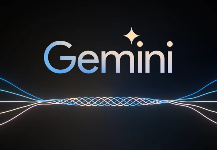 Google 20Gemini 20AI 20Concept 20image 20Supernewscorner Google Gemini: The Multimodal Titan Challenger for ChatGPT