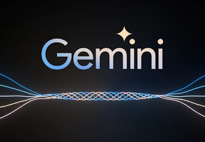 Google Gemini The Multimodal Titan Rising to Challenge ChatGPT | Supernewscorner