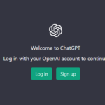 ChatGPT login and tutorial | Supernewscorner